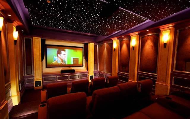 дизайны домов и интерьеров часть 1. может кому помогу в выборе