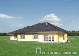 дизайны домов и интерьеров часть 8. может кому помогу в выборе