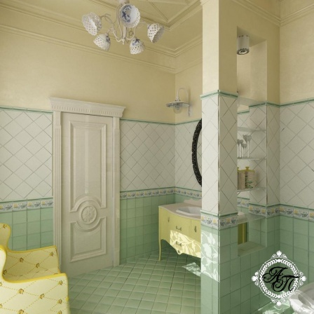 дизайны домов и интерьеров часть 8. может кому помогу в выборе