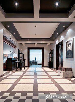 дизайны домов и интерьеров часть 4. может кому помогу в выборе