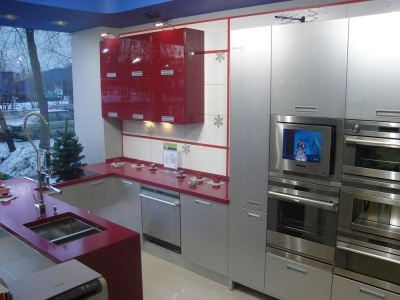 дизайны домов и интерьеров часть 6. может кому помогу в выборе