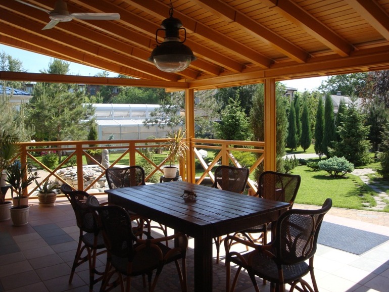 дизайны домов и интерьеров часть 8. может кому помогу в выборе