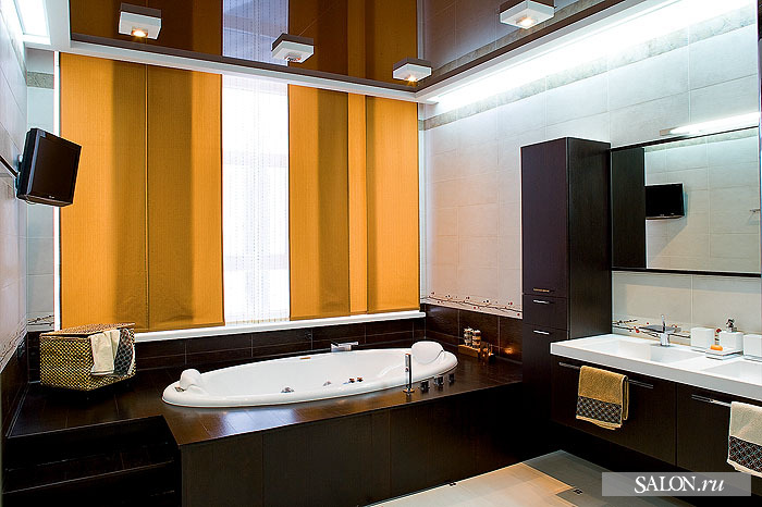 дизайны домов и интерьеров часть 7. может кому помогу в выборе