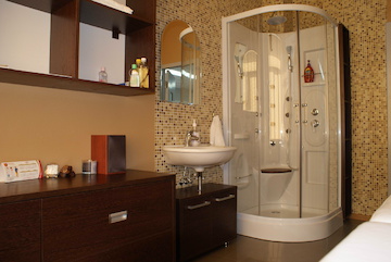 дизайны домов и интерьеров часть 5. может кому помогу в выборе