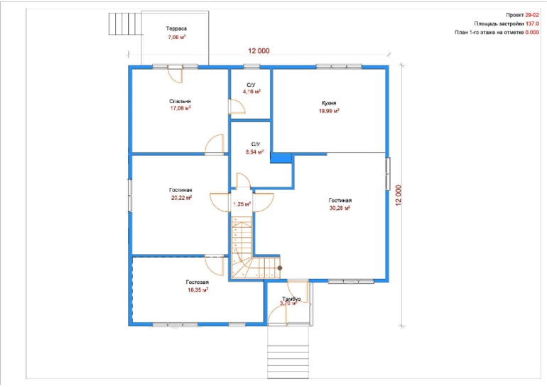дизайны домов и интерьеров часть 1. может кому помогу в выборе