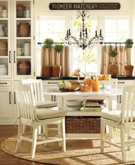 дизайны домов и интерьеров часть 5. может кому помогу в выборе