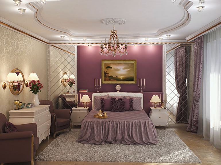 дизайны домов и интерьеров часть 7. может кому помогу в выборе