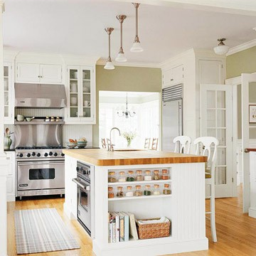 дизайны домов и интерьеров часть 5. может кому помогу в выборе