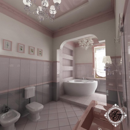 дизайны домов и интерьеров часть 8. может кому помогу в выборе