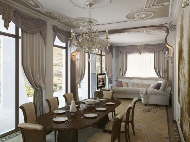 дизайны домов и интерьеров часть 4. может кому помогу в выборе