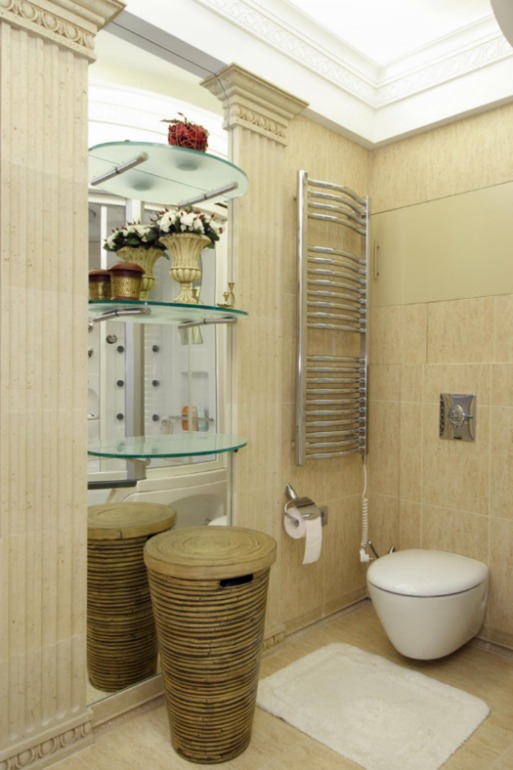 дизайны домов и интерьеров часть 2. может кому помогу в выборе