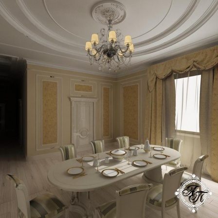 дизайны домов и интерьеров часть 8. может кому помогу в выборе