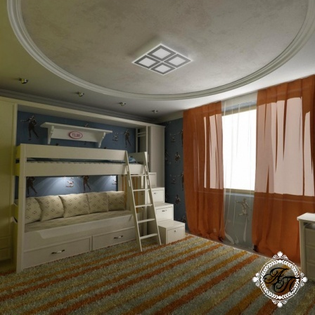 дизайны домов и интерьеров часть 8. может кому помогу в выборе