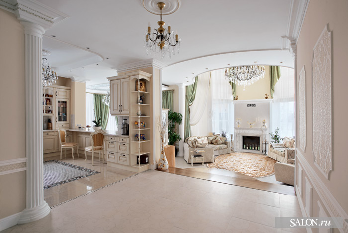 дизайны домов и интерьеров часть 7. может кому помогу в выборе