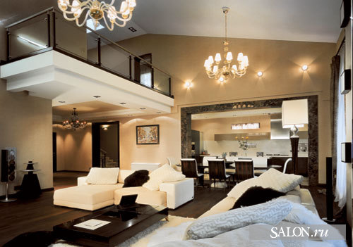 дизайны домов и интерьеров часть 7. может кому помогу в выборе