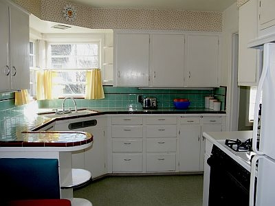 дизайны домов и интерьеров часть 5. может кому помогу в выборе