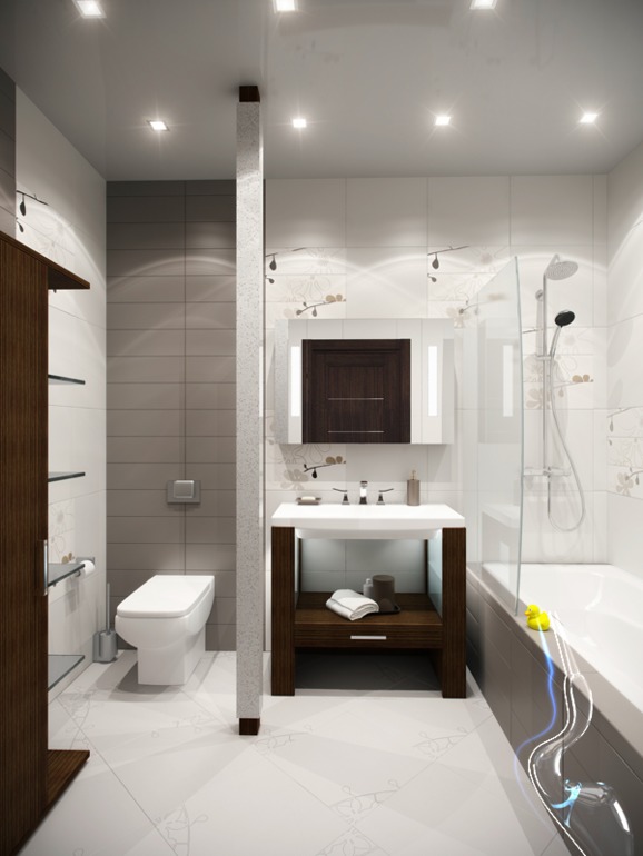 дизайны домов и интерьеров часть 7. может кому помогу в выборе