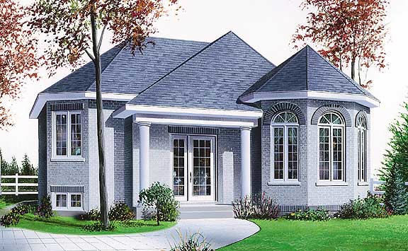 дизайны домов и интерьеров часть 4. может кому помогу в выборе