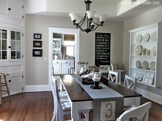 дизайны домов и интерьеров часть 5. может кому помогу в выборе