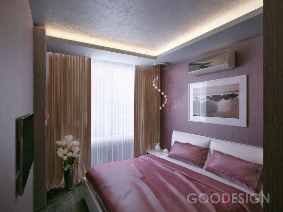 дизайны домов и интерьеров часть 2. может кому помогу в выборе