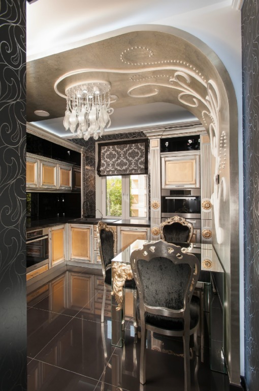 дизайны домов и интерьеров часть 8. может кому помогу в выборе