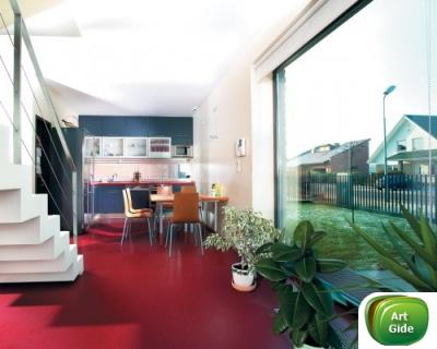 дизайны домов и интерьеров часть 8. может кому помогу в выборе