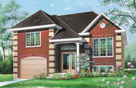 дизайны домов и интерьеров часть 4. может кому помогу в выборе