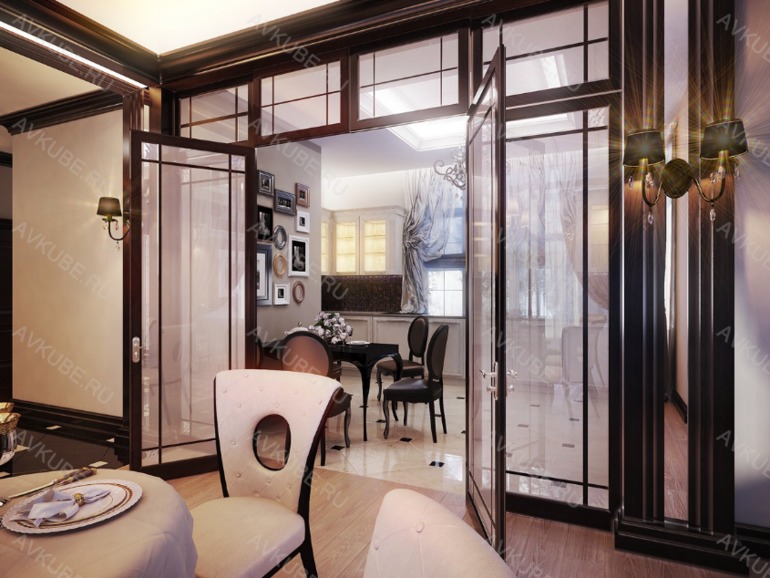 дизайны домов и интерьеров часть 3. может кому помогу в выборе