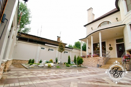 дизайны домов и интерьеров часть 8. может кому помогу в выборе