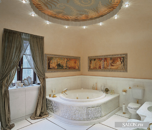 дизайны домов и интерьеров часть 5. может кому помогу в выборе