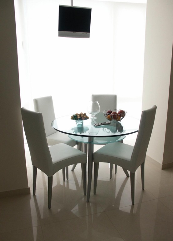 дизайны домов и интерьеров часть 1. может кому помогу в выборе