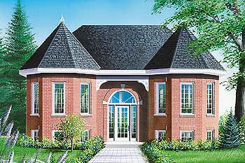 дизайны домов и интерьеров часть 4. может кому помогу в выборе