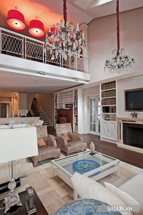 дизайны домов и интерьеров часть 7. может кому помогу в выборе