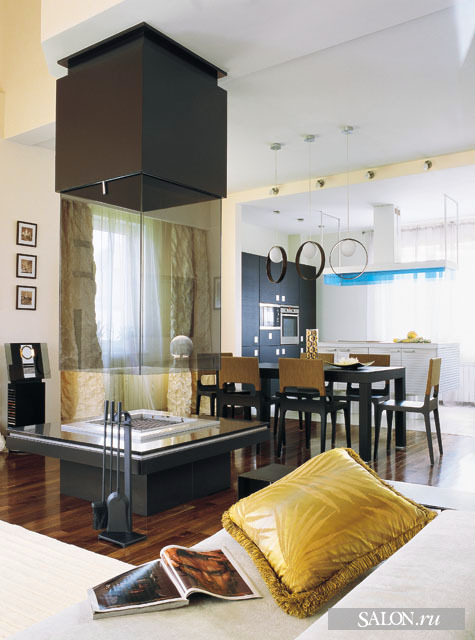 дизайны домов и интерьеров часть 7. может кому помогу в выборе