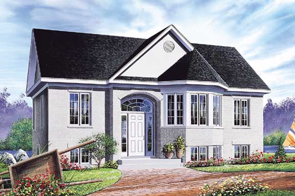 дизайны домов и интерьеров часть 4. может кому помогу в выборе