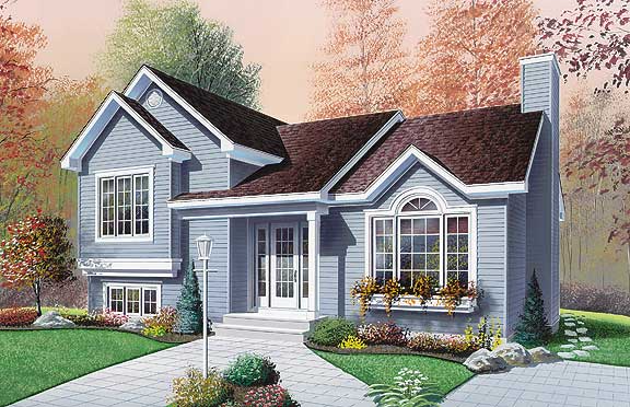 дизайны домов и интерьеров часть 4. может кому помогу в выборе