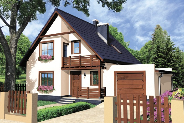 дизайны домов и интерьеров часть 8. может кому помогу в выборе