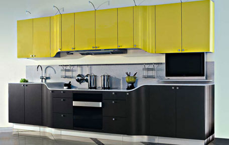 дизайны домов и интерьеров часть 2. может кому помогу в выборе