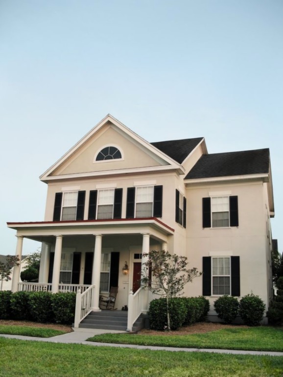 дизайны домов и интерьеров часть 4. может кому помогу в выборе