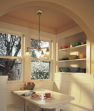 дизайны домов и интерьеров часть 5. может кому помогу в выборе