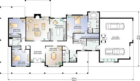 дизайны домов и интерьеров часть 4. может кому помогу в выборе