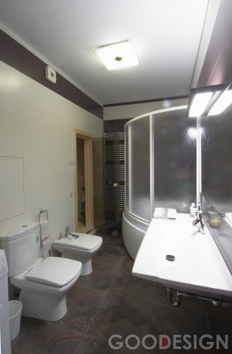 дизайны домов и интерьеров часть 2. может кому помогу в выборе