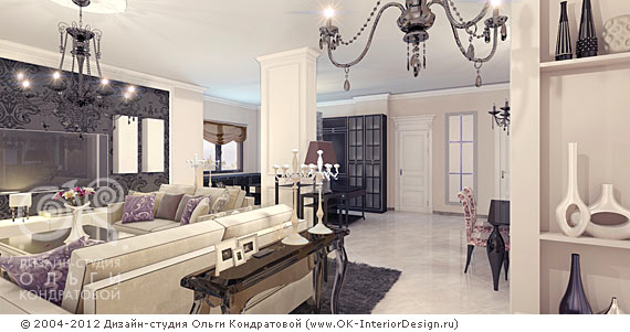 дизайны домов и интерьеров часть 6. может кому помогу в выборе