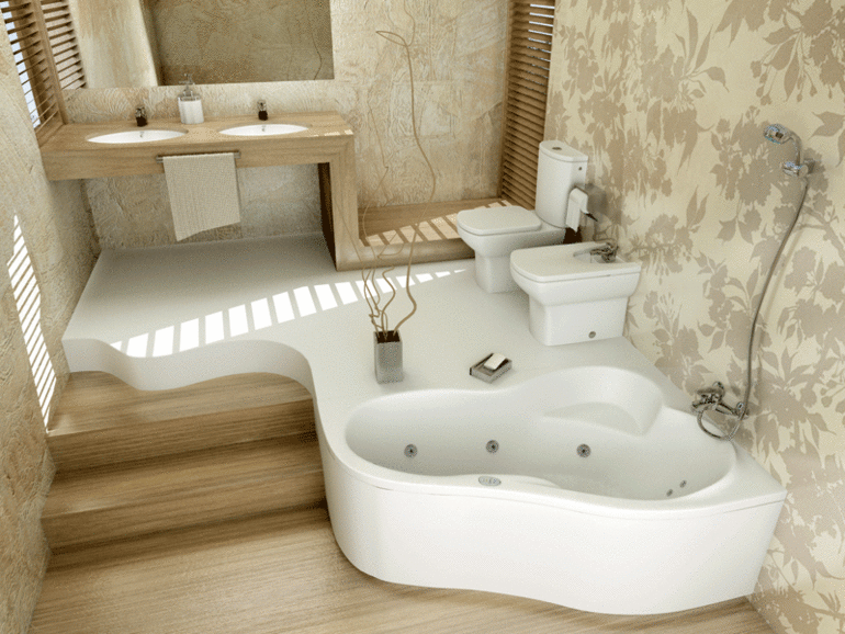 дизайны домов и интерьеров часть 3. может кому помогу в выборе