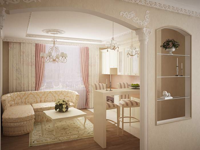 дизайны домов и интерьеров часть 5. может кому помогу в выборе