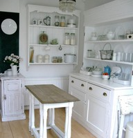 дизайны домов и интерьеров часть 5. может кому помогу в выборе