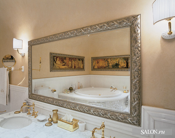 дизайны домов и интерьеров часть 5. может кому помогу в выборе