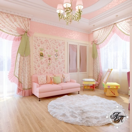 дизайны домов и интерьеров часть 8. может кому помогу в выборе