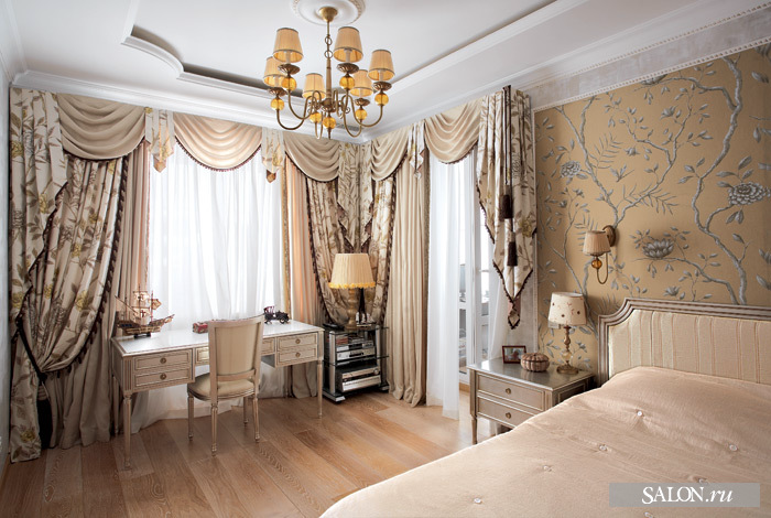 дизайны домов и интерьеров часть 7. может кому помогу в выборе