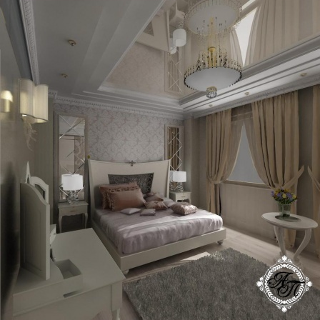 дизайны домов и интерьеров часть 8. может кому помогу в выборе